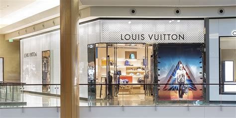 louis vuitton fashion valley mall|louis vuitton natick mall.